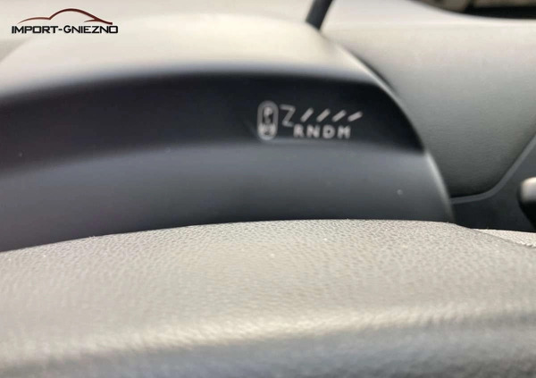 Citroen C4 Picasso cena 39900 przebieg: 179000, rok produkcji 2017 z Żuromin małe 379
